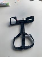 Honden tuig voor grote honden XL Y tuig, Dieren en Toebehoren, Honden-accessoires, Ophalen of Verzenden