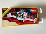 LEGO 6828 - Compleet met Doos & Boekje!, Ophalen of Verzenden, Gebruikt, Complete set, Lego
