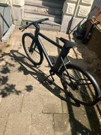 Cowboy 4, 53 tot 57 cm, Ophalen of Verzenden, Gebruikt, Overige merken