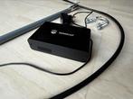 Sensecap M1 helium miner met 5.8 db antenne, Computers en Software, Routers en Modems, Ophalen, Zo goed als nieuw