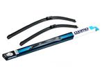Oximo ruitenwisser set Peugeot 2008 03.2013-07.2019, Ophalen of Verzenden, Nieuw, Peugeot