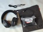 Poly Voyager 8200 UC Bluetooth Headset, Overige merken, Bluetooth, Ophalen of Verzenden, Zo goed als nieuw