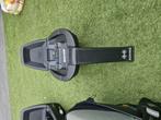 Isofix FamilyFix2, Ophalen, Zo goed als nieuw, Overige merken, Isofix