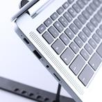 Lenovo IdeaPad Slim 3 Chrome 14" 4GB 64SSD, Computers en Software, Chromebooks, Lenovo, Zo goed als nieuw, Support@lenovo.com