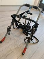 Fietsendrager Transbike Altmayer - AL191, Ophalen, Zo goed als nieuw