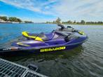 Seadoo rxt 300 2021 / met trailer, Ophalen, Zo goed als nieuw, Waterski's