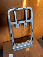 Bagagedrager BMW r1100 gs, Ophalen of Verzenden, Gebruikt