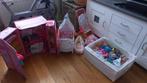 Baby born, Kinderen en Baby's, Speelgoed | Poppen, Ophalen, Zo goed als nieuw, Babypop