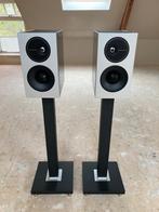 Definitive Technologie D11 speakers, Overige merken, Front, Rear of Stereo speakers, Ophalen of Verzenden, Zo goed als nieuw