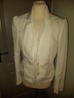 Steps pak maat broek 36  blazer 38, Kleding | Dames, Ophalen of Verzenden, Zo goed als nieuw, Maat 36 (S)