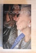 Boek Hugo Borst, Ophalen of Verzenden, Nieuw, Hugo Borst