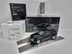 LCD
Toyota Supra A80
Inclusief Autolift 1:18 Nieuw, Ophalen of Verzenden, Nieuw, Auto