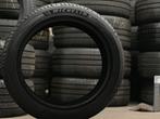 4x 225-45-17 Michelin pr4 zgan demo €400,- incl montage, Ophalen, Zomerbanden, Band(en)