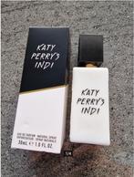 Katy Perry Indi Parfum, Verzenden, Nieuw