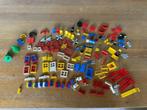Lego - verzameling, Kinderen en Baby's, Speelgoed | Duplo en Lego, Ophalen, Gebruikt, Losse stenen, Lego