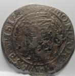 Westfriesland Roosschelling 1601 groot type., Ophalen of Verzenden, Vóór koninkrijk, Overige waardes