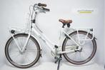 Refurbished Gazelle Miss Grace 54cm - Transportfiets, 53 tot 56 cm, PON, Versnellingen, Ophalen of Verzenden