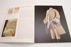 Haute Couture & Prêt-à-Porter — Mode van 1750 tot 2000, Ophalen of Verzenden, Zo goed als nieuw, Mode algemeen