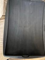 Puzzel bord, Ophalen of Verzenden, Nieuw