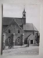 V80 Heukelum - Ned. Herv. kerk, Verzamelen, Ansichtkaarten | Nederland, Gelderland, 1960 tot 1980, Ongelopen, Verzenden