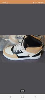 Shoen, Kleding | Dames, Schoenen, Ophalen of Verzenden, Nieuw, Sneakers of Gympen