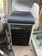 Teco TK 1000 koeler, Dieren en Toebehoren, Vissen | Aquaria en Toebehoren, Ophalen of Verzenden