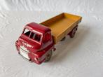 Dinky Toys Meccano 408 Big Bedford Lorry, Dinky Toys, Gebruikt, Ophalen of Verzenden, Bus of Vrachtwagen