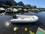 GEZOCHT!! Suzuki 9.9 4 takt, Watersport en Boten, Accessoires en Onderhoud, Ophalen of Verzenden, Zo goed als nieuw