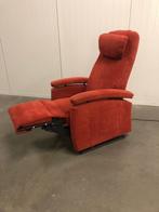 Sta op stoel Rabin | Fitform, Diversen, Verpleegmiddelen, Ophalen of Verzenden, Gebruikt