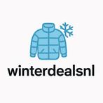 Voorbeeld, 33 - 40 uur, Overige niveaus, Overige vormen