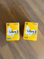 Freestyle Libre 3 plus, Ophalen of Verzenden, Nieuw