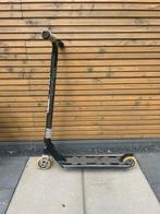 Stuntstep - Newlane, Fietsen en Brommers, Steps, Ophalen of Verzenden, Gebruikt, Gewone step