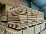 Osb mix pakken in diverse diktes en maten.. Spotgoedkoop, Ophalen, Overige materialen, Fortweg 3, Minder dan 20 mm