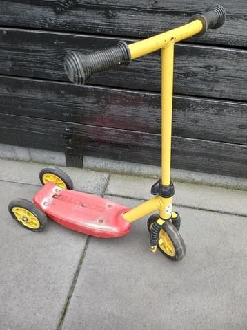 Step beschikbaar voor biedingen
