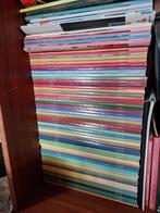 Landleven tijdschriften, Boeken, Ophalen of Verzenden, Gelezen