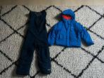 Skipak kinderen merk Columbia (xxs) 4/5 jaar, Kinderen en Baby's, Kinderkleding | Maat 104, Ophalen of Verzenden, Gebruikt, Jongen