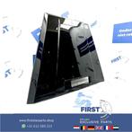 W463 G KLASSE MOTORKAP A4638802700 A4638800657 Mercedes G W, Gebruikt, -, Voor, Ophalen of Verzenden