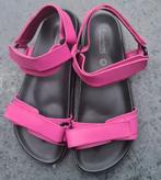 Te koop nieuwe dames sandalen merk Deerberg maat 40, Ophalen of Verzenden, Nieuw, Sandalen of Muiltjes