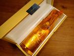 Champagne Louis Roederer Cristal 2013 in box 0,75L v.a. €250, Ophalen, Frankrijk, Nieuw, Champagne