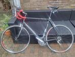 Santos SRR03, Fietsen en Brommers, Fietsen | Racefietsen, Overige merken, Carbon, Gebruikt, 57 tot 61 cm