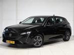 Peugeot 308 Active Pack Business 1.2 Turbo 130pk | NAVI | PA, Stof, Gebruikt, 1199 cc, Met garantie (alle)