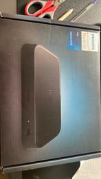 Hue HDMI sync box 8K, Ophalen of Verzenden, HDMI, Zonder harde schijf