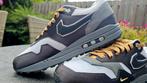 Nike Air Max 1 " Big Head Mode " EU 41, Ophalen of Verzenden, Nieuw