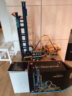 Lego Loop Coaster - 10303, Ophalen, Zo goed als nieuw