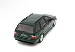BMW E36 328i touring M Pack 1997 OTTO MOBILE 1/18 OT1064, Verzenden, Nieuw, Auto, OttOMobile