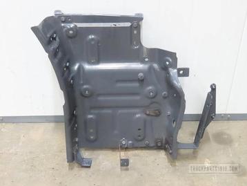 Scania 2554010 Frame instapbak Re. beschikbaar voor biedingen