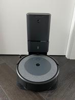 iRobot Roomba i3 NIEUW, Stofzak, Nieuw, Ophalen of Verzenden, Robotstofzuiger
