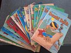 donald ducks, Ophalen of Verzenden, 1980 tot heden, Tijdschrift