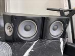 Bose 301 serie 5, Audio, Tv en Foto, Luidsprekers, Ophalen, Zo goed als nieuw, Bose, 120 watt of meer