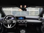 Mercedes-Benz CLA-klasse Shooting Brake | Trekhaak | Sfeerve, CLA, 730 kg, 4 cilinders, Blauw